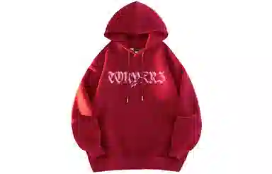 TONYKRZ