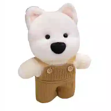 MLING 28cm