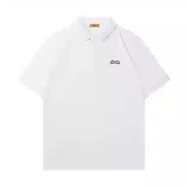 Jeep JEEP LogoPolo