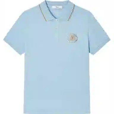 DILLO SS24 Polo