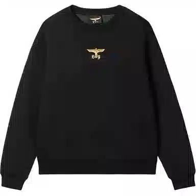 Boy London