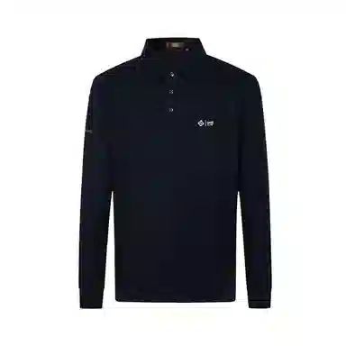 Cavalli Class Polo