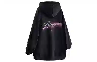 FAVEPOP Logo