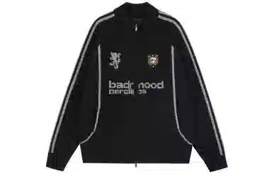 PCLP 2024 Party&Life