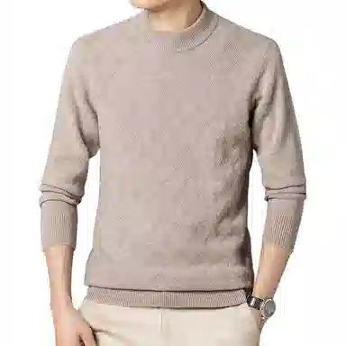 PIERRE CARDIN