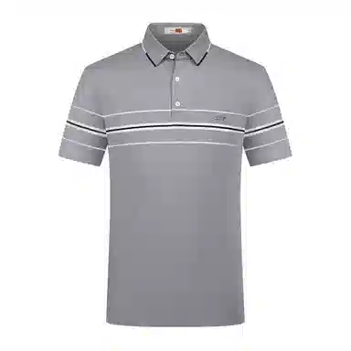 GY goldlion Polo