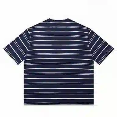 ABCNF 340T