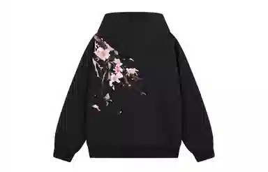 SUNSETMONENT logo360