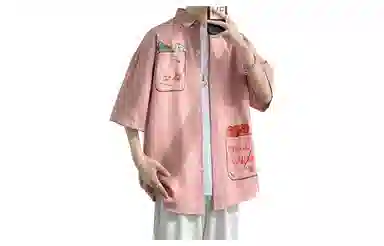 CREAZIONI LA FANTASIA E MOBILE