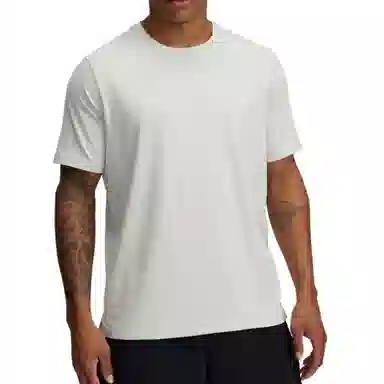 Under Armour Meridian T