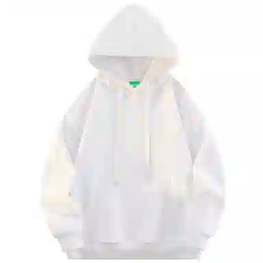 SESAME STREET Basic Hoodie