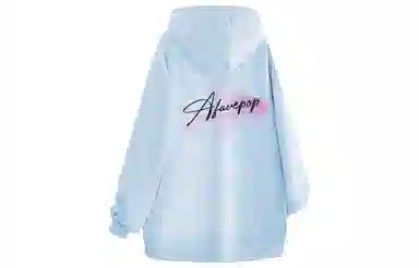 FAVEPOP Logo