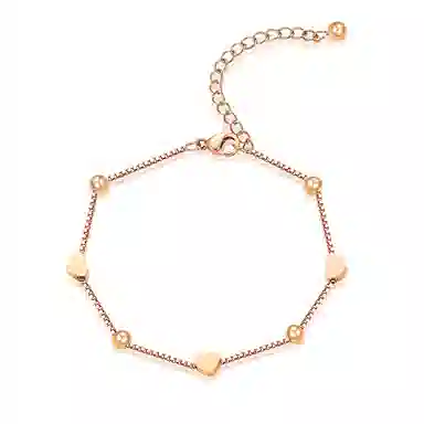 CENTURYKINDLE ins 316L