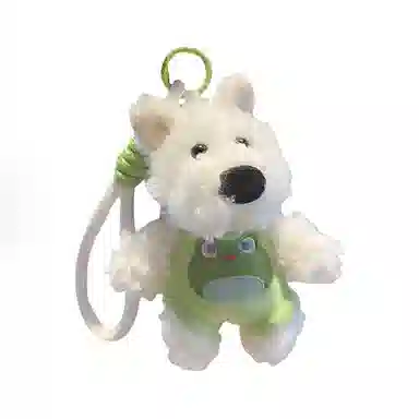 XTHOT Q 12cm