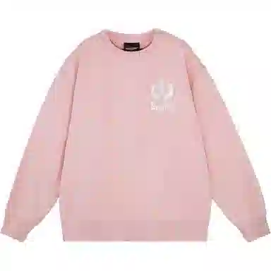 Boy London