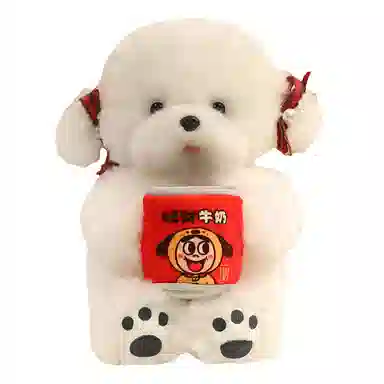MLING 40cm