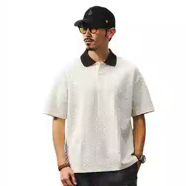 JaylenoPolo