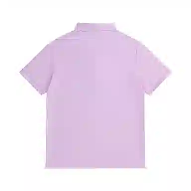 ABCNF Polo