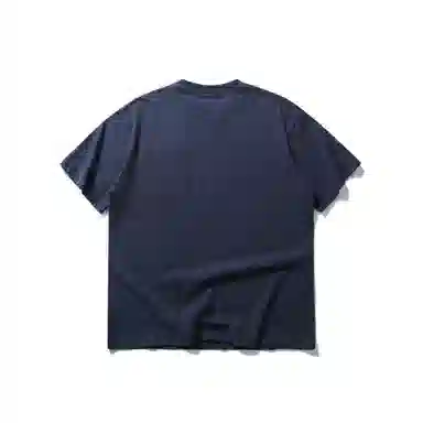 VERAF CA T