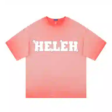 HELEH T