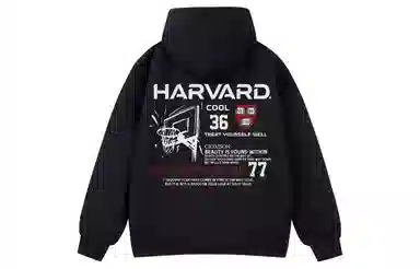 NCAA