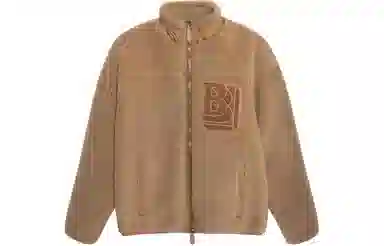 Burberry logo