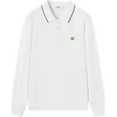DEGAIA Polo