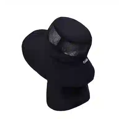 CARDANRO