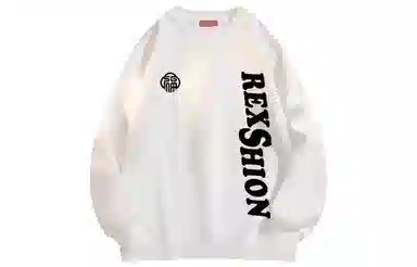 REXSHION Logo