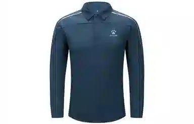 KELME Polo