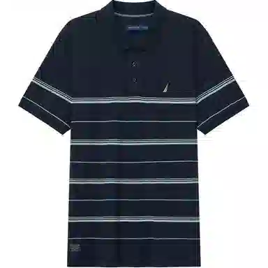 NAUTICA MFO Polo