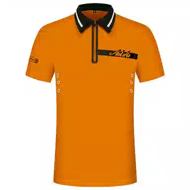 AILIAI Polo