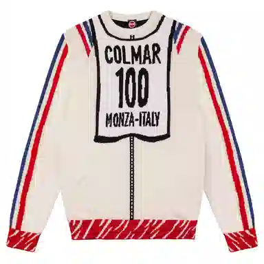 COLMAR