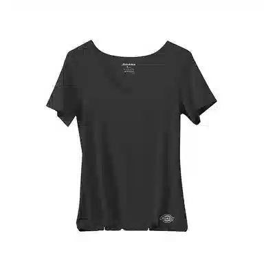 Dickies V