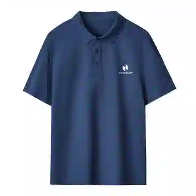 HOTSUIT Polo