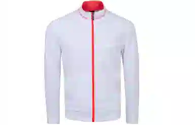 HUGO BOSS Logo