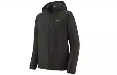 Patagonia Houdini Jacket