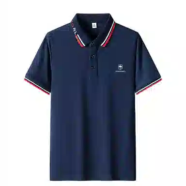 VanCamel Polo