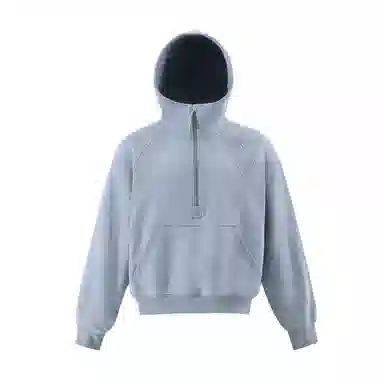 GWAF cleanfit