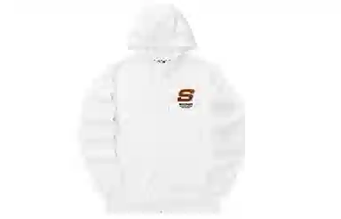 Skechers Logo