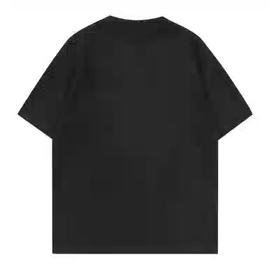 MashiMaro T
