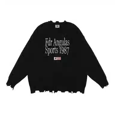 FDR