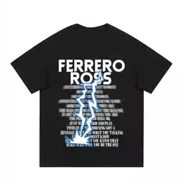Ferrero Ross T
