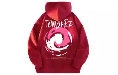 TONYKRZ