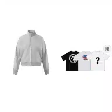 MT99
