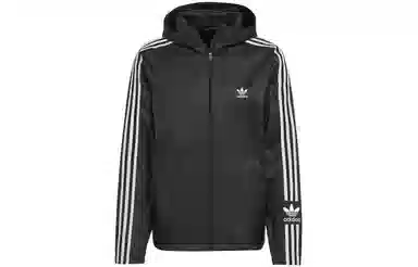 adidas originals Lock Up Wb