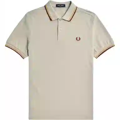 FRED PERRY Polo