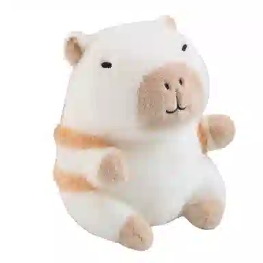 MLING 25cm35cm45cm