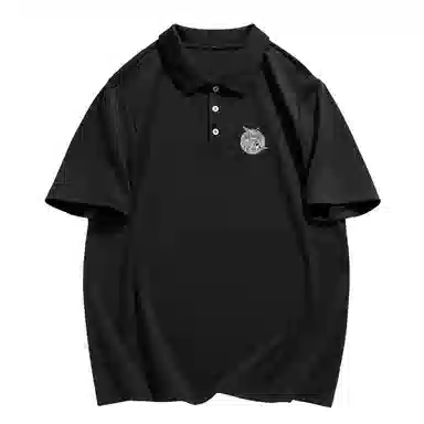 MINISO Polo