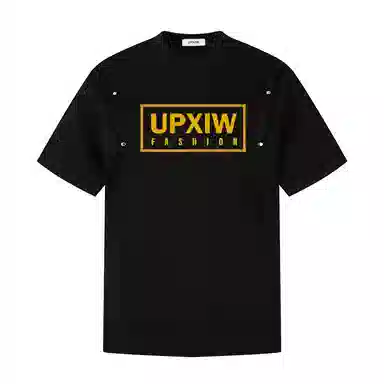 UPXIW T